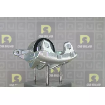 Étrier de frein avant droit DA SILVA OEM K05066422AA