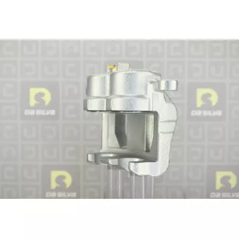 Étrier de frein avant droit DA SILVA OEM 581902WA00
