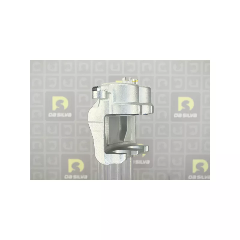 Étrier de frein avant droit DA SILVA ET9458 - Visuel 2