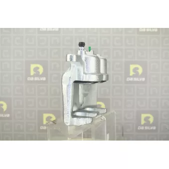 Étrier de frein avant gauche DA SILVA OEM K68144161AA