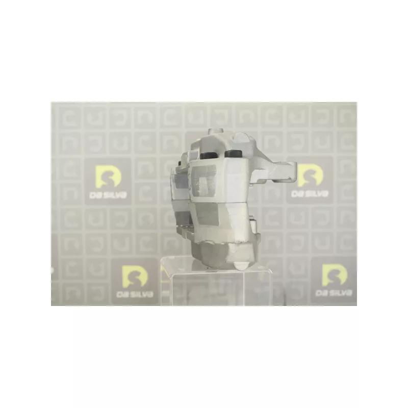 Étrier de frein avant droit DA SILVA ET9613 - Visuel 2