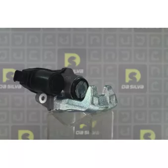 Étrier de frein arrière droit DA SILVA OEM 582303Z100