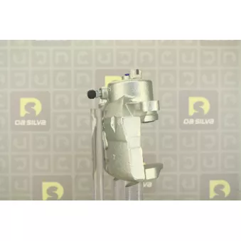 Étrier de frein avant droit DA SILVA OEM 58130A6020