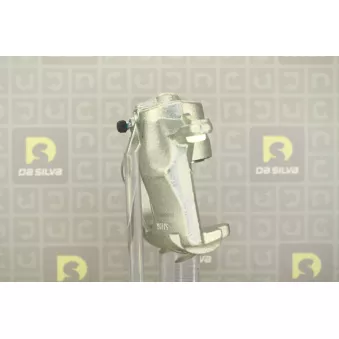 Étrier de frein avant droit DA SILVA OEM 542551
