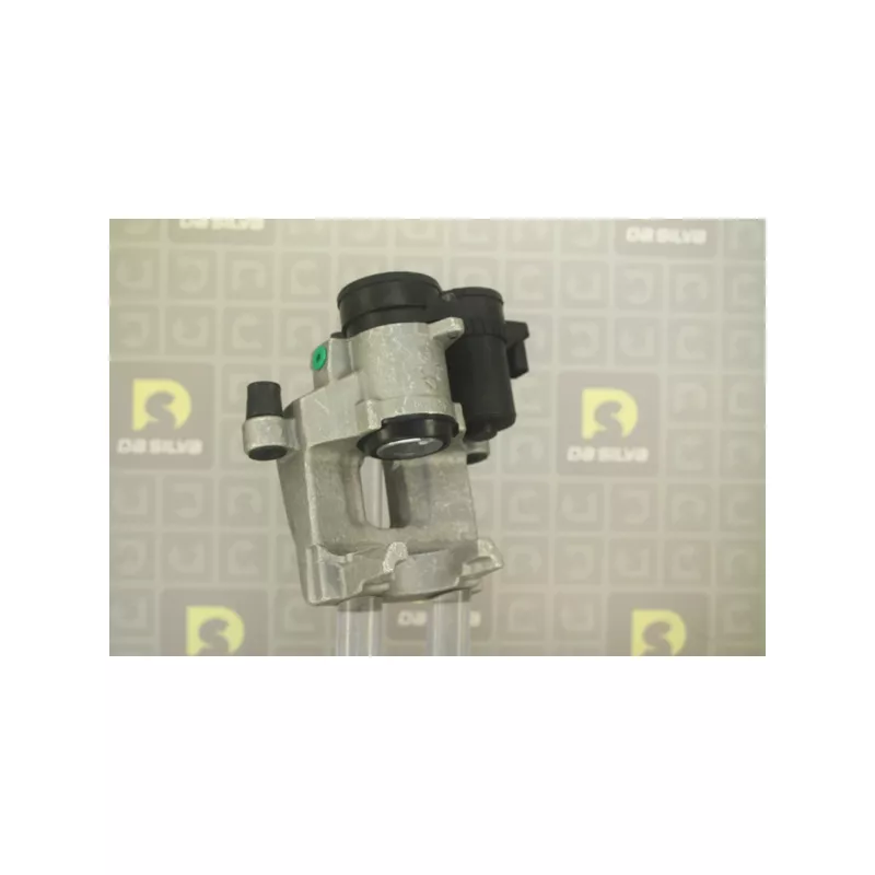 Étrier de frein arrière gauche DA SILVA ET9821 - Visuel 1