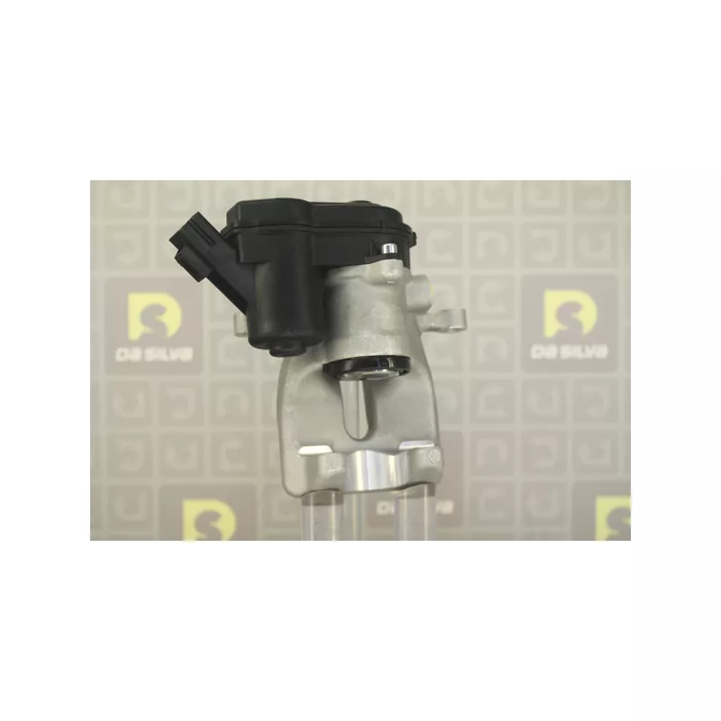 Étrier de frein arrière gauche DA SILVA ET9827 - Visuel 2