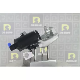 Étrier de frein arrière gauche DA SILVA OEM 3C0615403