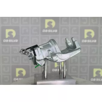 Étrier de frein arrière gauche DA SILVA OEM C2S38060