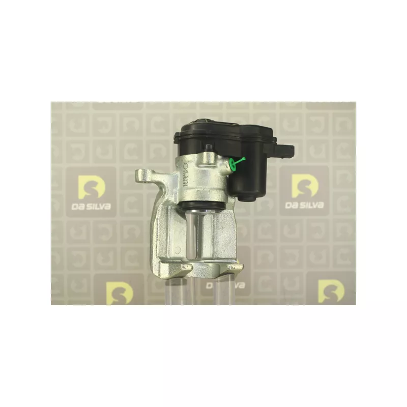 Étrier de frein arrière droit DA SILVA ET9932 - Visuel 1