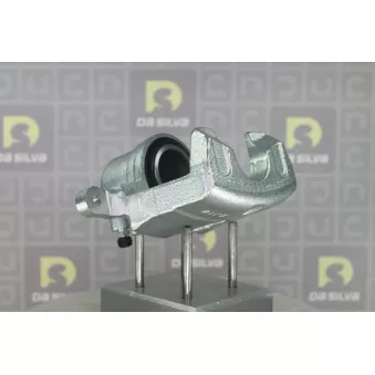 Étrier de frein avant droit DA SILVA OEM 581303Z100