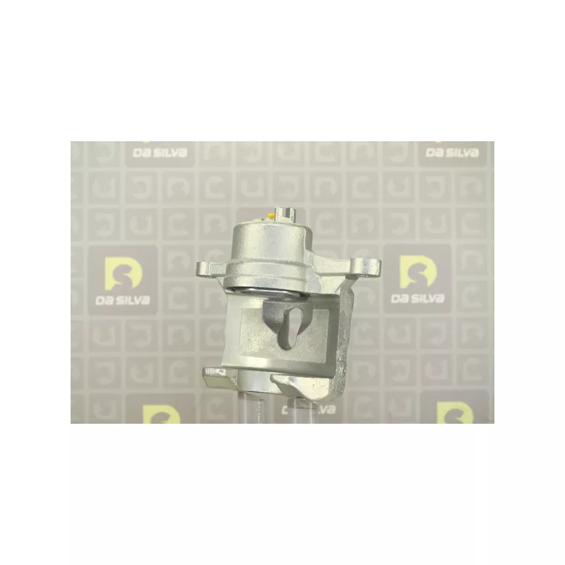 Étrier de frein avant gauche DA SILVA ET9945 - Visuel 2