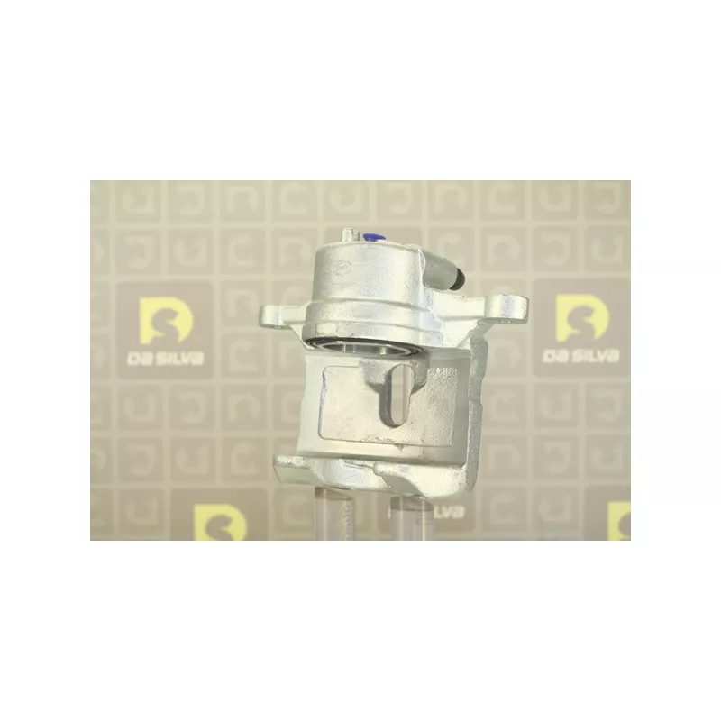 Étrier de frein avant droit DA SILVA ET9946 - Visuel 1