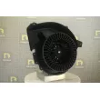 DA SILVA FAV103 - Pulseur d'air habitacle