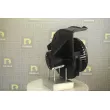 DA SILVA FAV103 - Pulseur d'air habitacle
