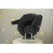 DA SILVA FAV103 - Pulseur d'air habitacle