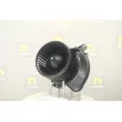 DA SILVA FAV107 - Pulseur d'air habitacle