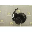 DA SILVA FAV119 - Pulseur d'air habitacle
