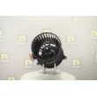 DA SILVA FAV134 - Pulseur d'air habitacle