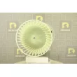 Pulseur d'air habitacle DA SILVA [FAV138]