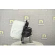 DA SILVA FAV147 - Pulseur d'air habitacle