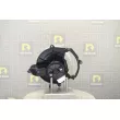 DA SILVA FAV147 - Pulseur d'air habitacle