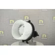 DA SILVA FAV147 - Pulseur d'air habitacle