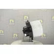 DA SILVA FAV147 - Pulseur d'air habitacle