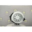 DA SILVA FAV147 - Pulseur d'air habitacle