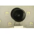 DA SILVA FAV153 - Pulseur d'air habitacle