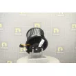 Pulseur d'air habitacle DA SILVA [FAV156]