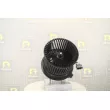 DA SILVA FAV156 - Pulseur d'air habitacle
