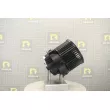DA SILVA FAV156 - Pulseur d'air habitacle