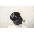 DA SILVA FAV156 - Pulseur d'air habitacle