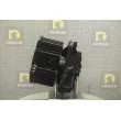 DA SILVA FAV163 - Pulseur d'air habitacle