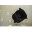 DA SILVA FAV167 - Pulseur d'air habitacle