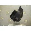 DA SILVA FAV167 - Pulseur d'air habitacle