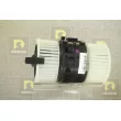 DA SILVA FAV174 - Pulseur d'air habitacle