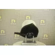 Pulseur d'air habitacle DA SILVA [FAV178]
