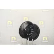 DA SILVA FAV185 - Pulseur d'air habitacle