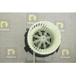 DA SILVA FAV187 - Pulseur d'air habitacle