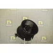 DA SILVA FAV188 - Pulseur d'air habitacle