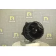 DA SILVA FAV193 - Pulseur d'air habitacle