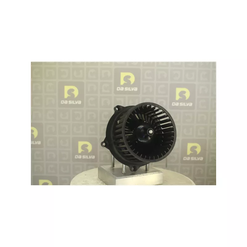 Pulseur d'air habitacle DA SILVA FAV193 - Visuel 1