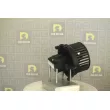 DA SILVA FAV193 - Pulseur d'air habitacle