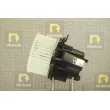 DA SILVA FAV195 - Pulseur d'air habitacle