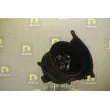 DA SILVA FAV205 - Pulseur d'air habitacle