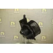 DA SILVA FAV205 - Pulseur d'air habitacle