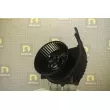 DA SILVA FAV205 - Pulseur d'air habitacle
