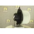 DA SILVA FAV214 - Pulseur d'air habitacle