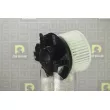 DA SILVA FAV218 - Pulseur d'air habitacle